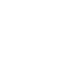 5starlife